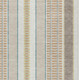 300916562