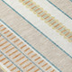 300916581