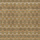 307516103