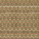 300920093