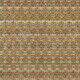 307511097