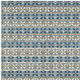 300924158