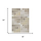 300928010