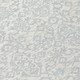 300929610