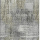 307517170