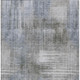 307517193