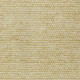 307517929