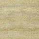 307517183