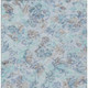 307518294