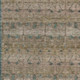 307510948