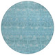 304189225
