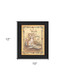 Wash Day 2 Black Framed Print Laundry Wall Art
