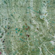 307510984