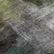 304197075