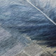 304199237