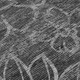 304210932