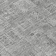 304923679