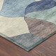 304925982