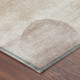 304924695