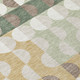 304927093