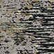 307511657