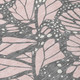 304931441