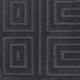 307501258