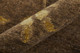 304916209