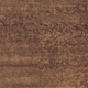 307501274