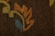 304916586