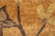 304916051
