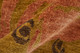 304917741