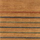 307501403