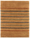 304918110