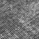 305487538