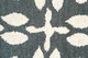 306164482