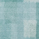 309010464