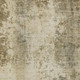 309010746