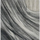 309010813