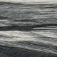309010699