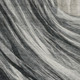 309010744