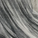 309010711