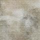 309012874