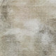 307510656