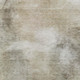 309013965