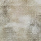 9' X 12' Khaki And Brown Abstract Washable Indoor Outdoor Area Rug