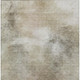 309012859