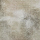 309012860