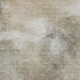 309012856