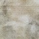 309014110
